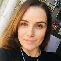 Ирина