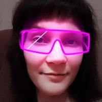 Марина