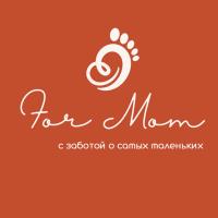 for mom