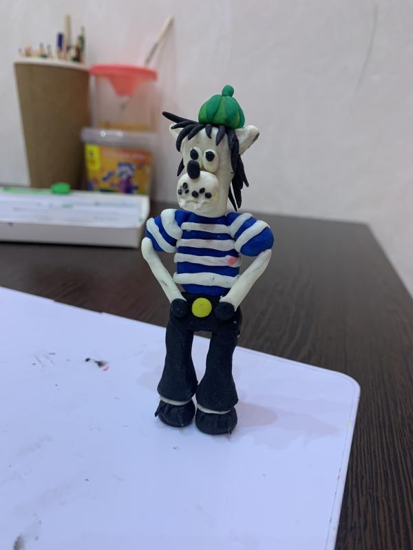 post image 3