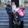 vse_dlya_detok_spb