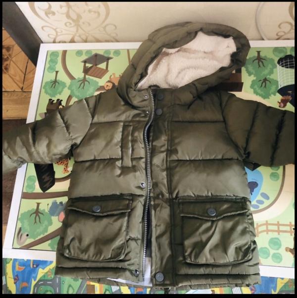 post image 1