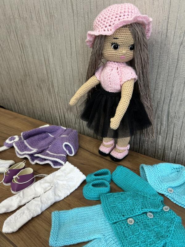post image 1