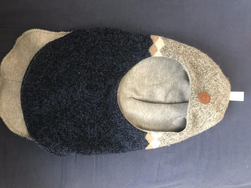 post image 2