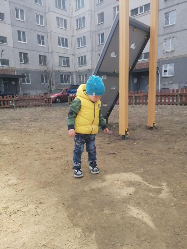 post image 5
