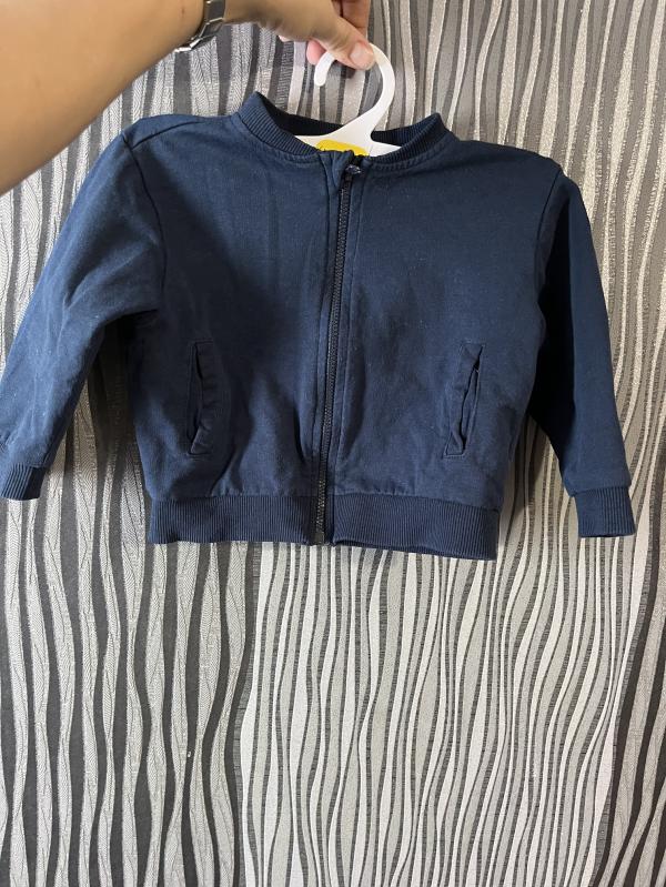 post image 5