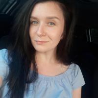 Настя
