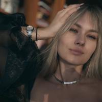 Евгения