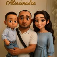 Акуля