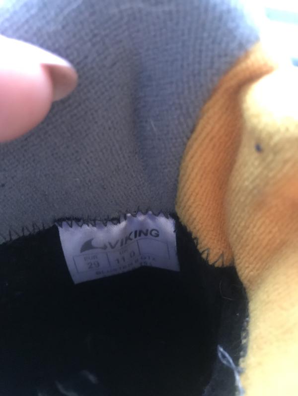 post image 4