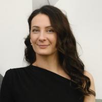 Инна Андреевна