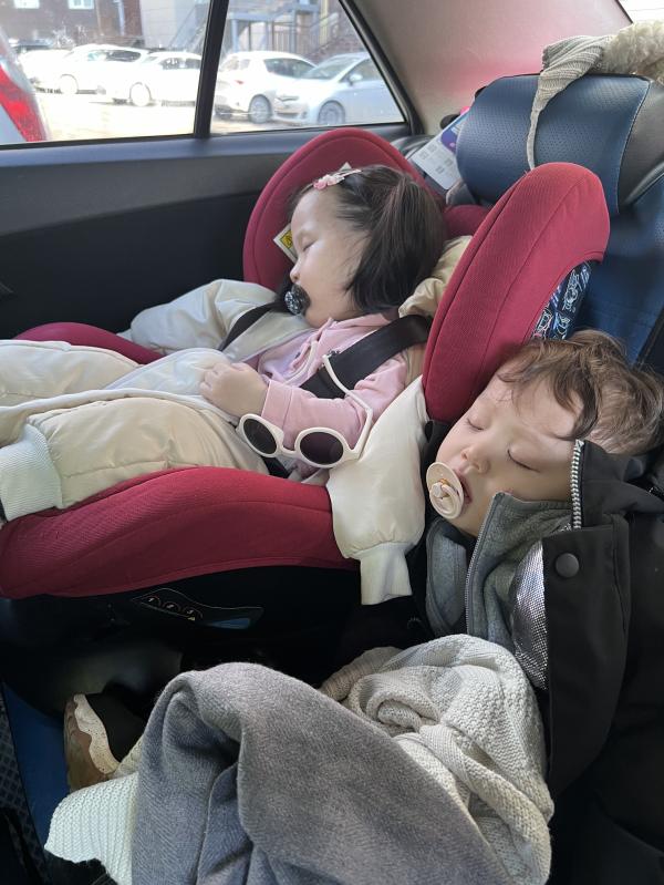 post image 5