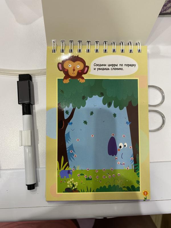 post image 5