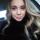 dasha_klimenko14