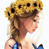 Helen