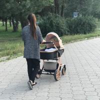 Айсулуу