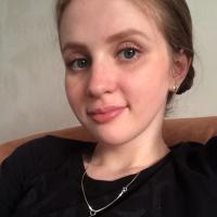 Екатерина