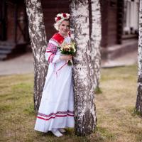 Виктория