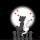 musya_b