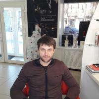 Алексей