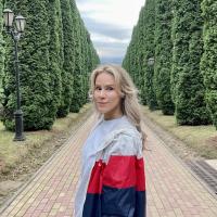 Кристина