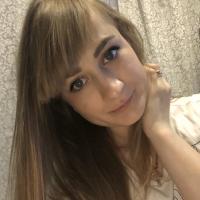 Анастасия