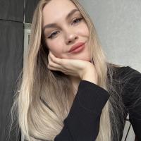 яна