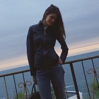 Лена