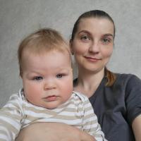 Светлана