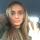 lianochka91