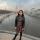 a___alieva