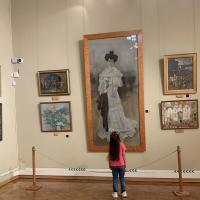 творческая личность 🧑‍🎨