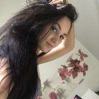 Liza