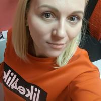 Анна