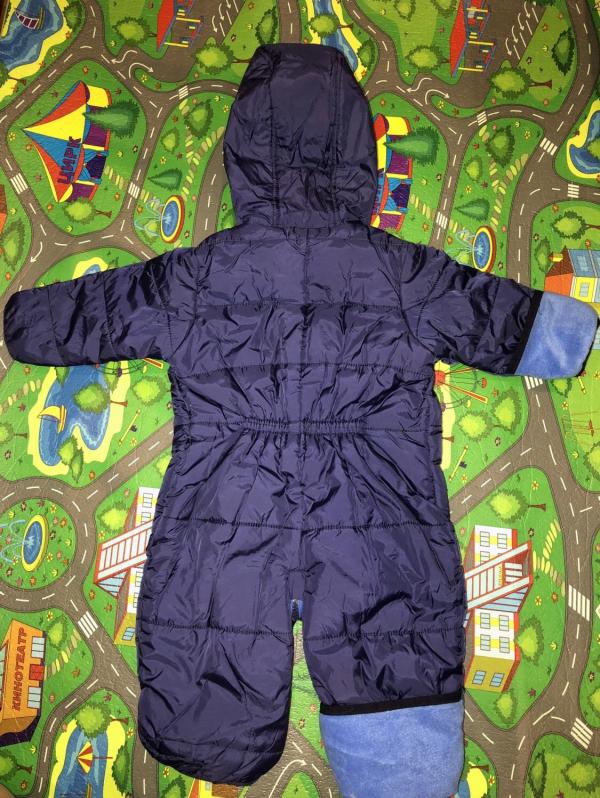 post image 4