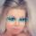 irinaelshina10269