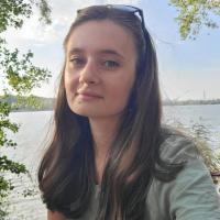Анастасія