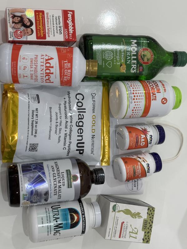 post image 1