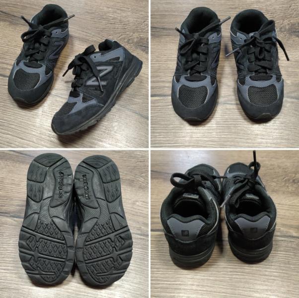 post image 5