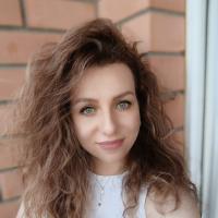 Карина 