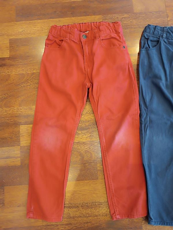 post image 5