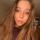 byegot