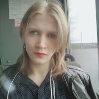 Екатерина