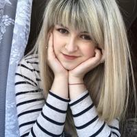 Лихоткина Ия