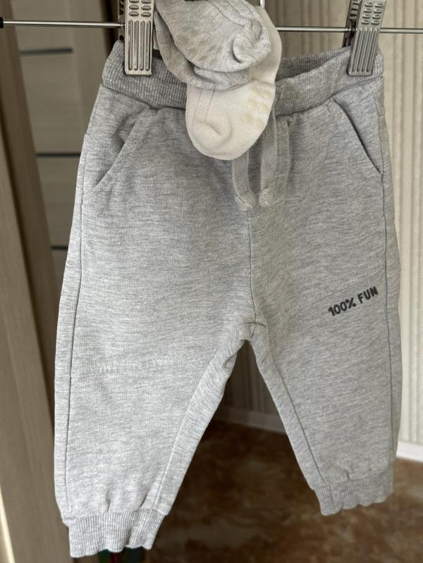post image 1