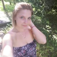 Варвара