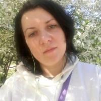 Ирина