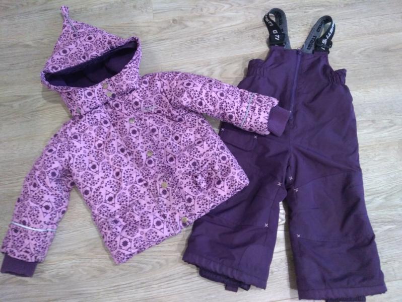 post image 1