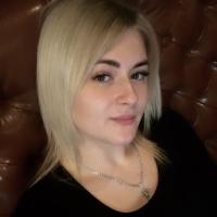Евгения