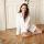 yana.temirova.96
